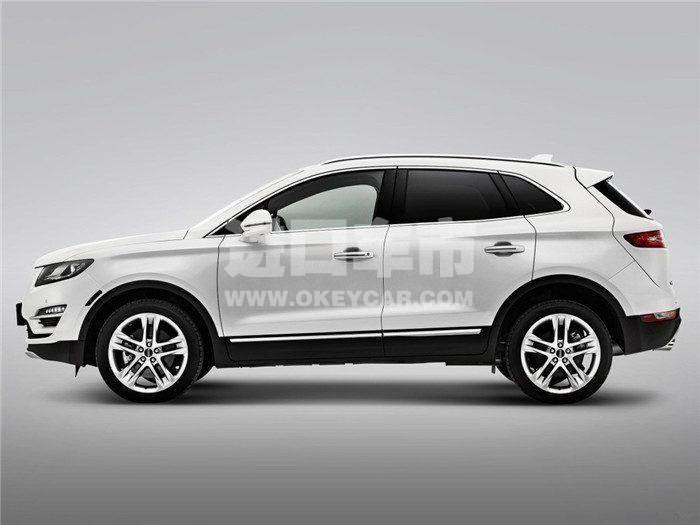 010220190909110332094310700