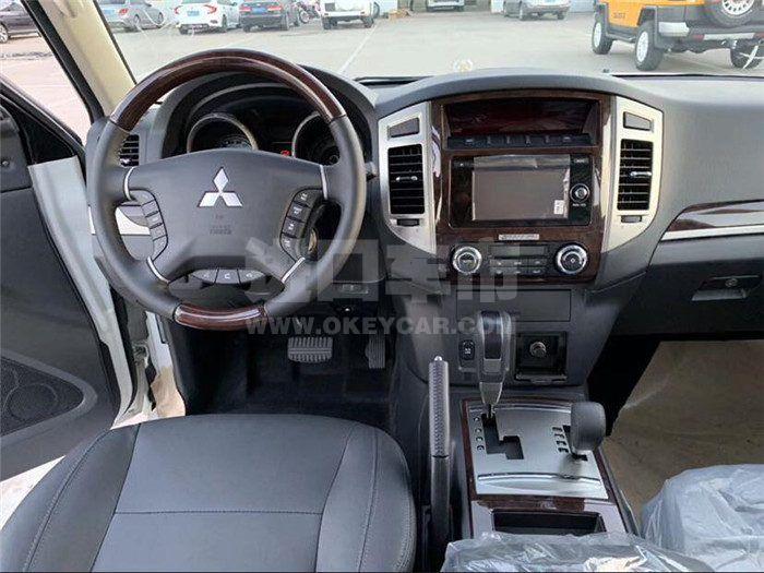 QQ截图20190916144215