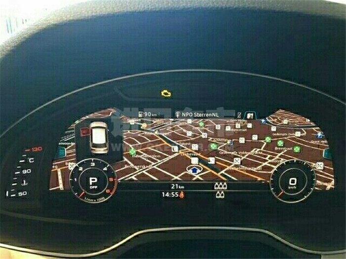 0ec0440e25a65aa6eb2a22aaafe9d9a9