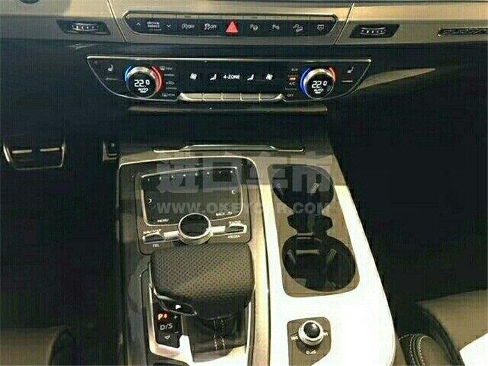 ab7f81f2e7ee05ad76c4faffa291a97d