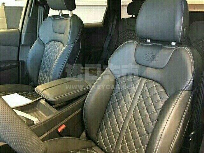 0a807434bd314adba16dfb55cde0dd16