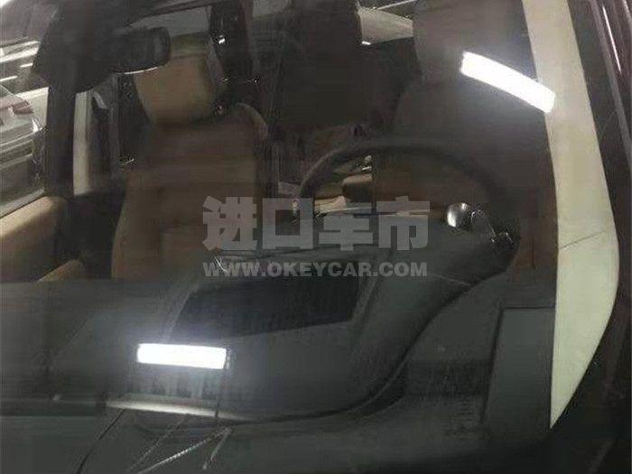 微信图片_201910211321012