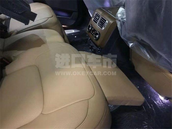 微信图片_201910211321001