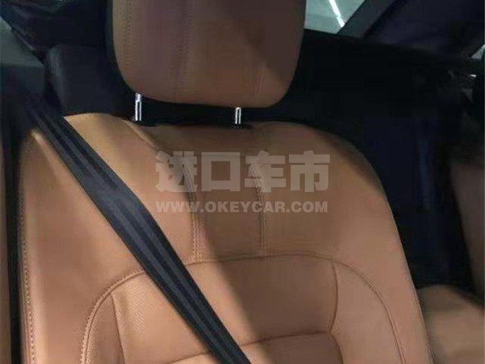 微信图片_201910211321013