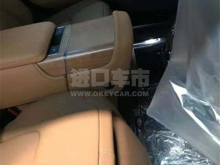 微信图片_201910211321014