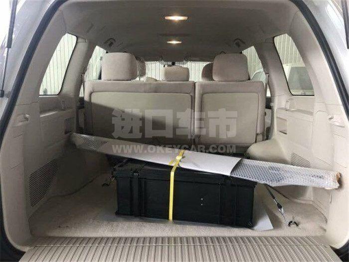 b2234d251150f83e630750a2ce00f2d1