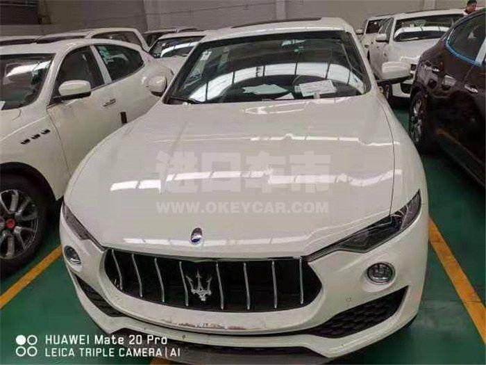 微信图片_201910211323545