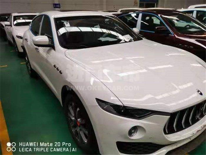 微信图片_201910211323544