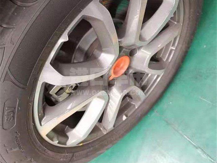 微信图片_20191021132354