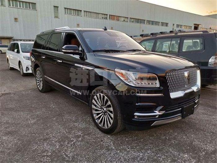 f7407cf010784f57a62f93d33c42399b