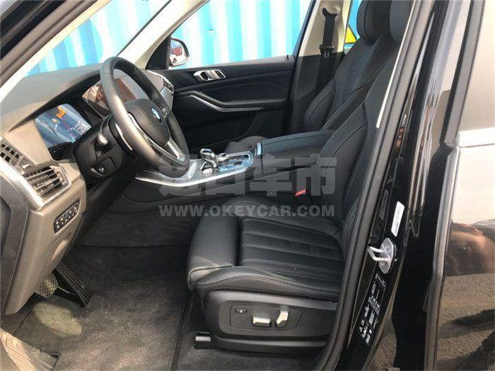 d0d0aa377f4fd3dca84c3b8b49565ef6