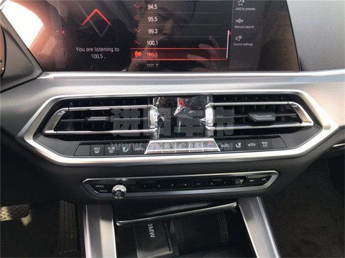 3e8e1d100d402003ce8072051ec04402