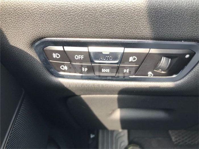 3466ee7ef6d462d44b73c027eba00c90