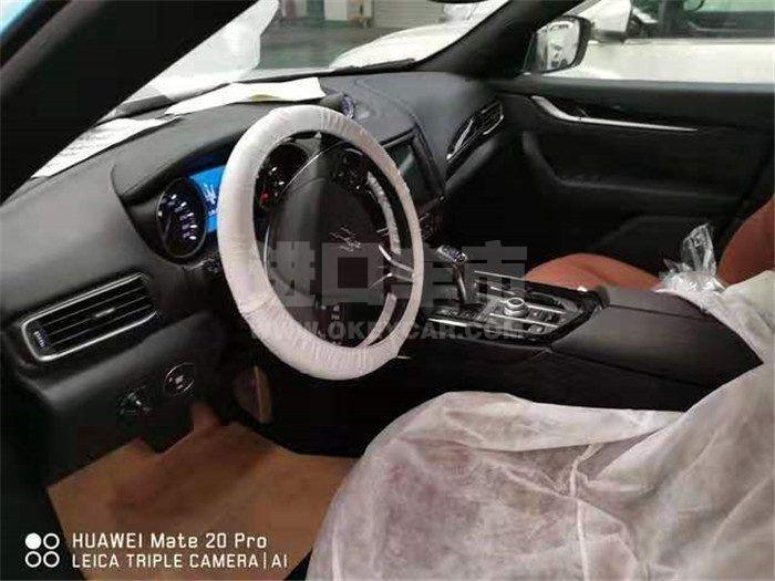 微信图片_201910211323543