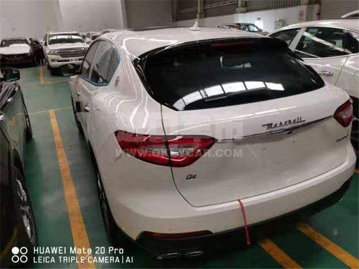 微信图片_201910211323541