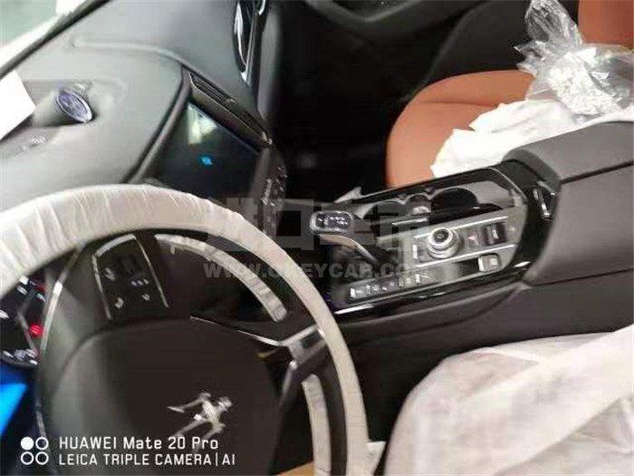 微信图片_201910211323542