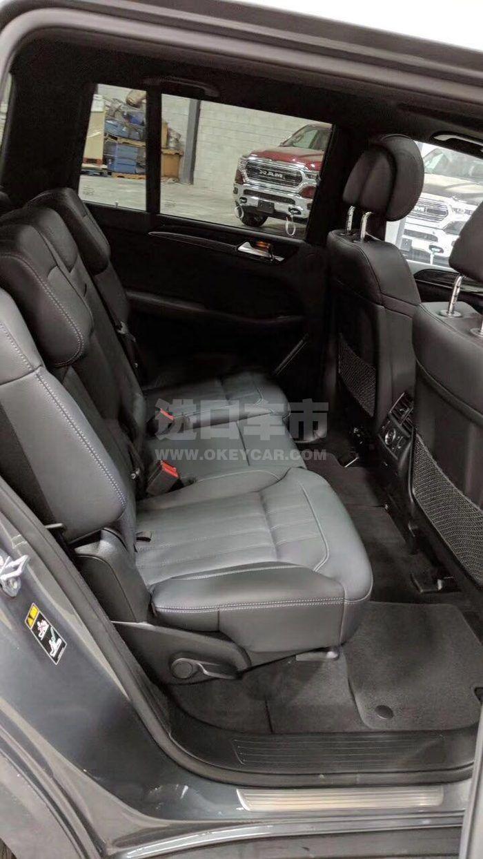 微信图片_201904180957494