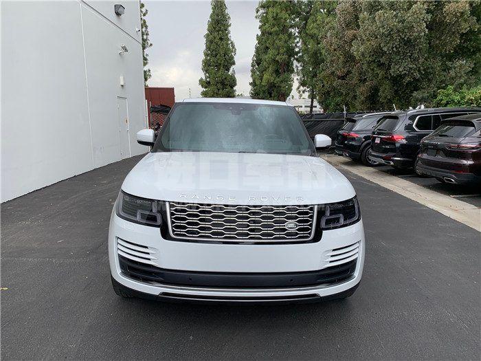 ceb597a5f3ad0c1dfda67d574c483688