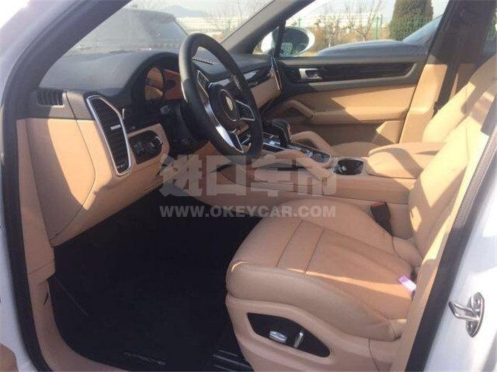 6af8fd62f7d2cb640793a16168f7eeb8