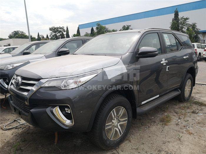 dd863060d11df7aa7cae918f52ff2ecd