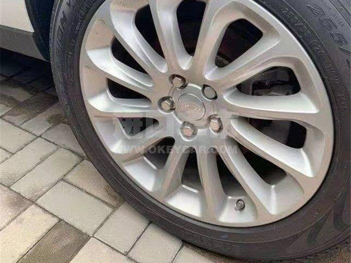 微信图片_201910211321411