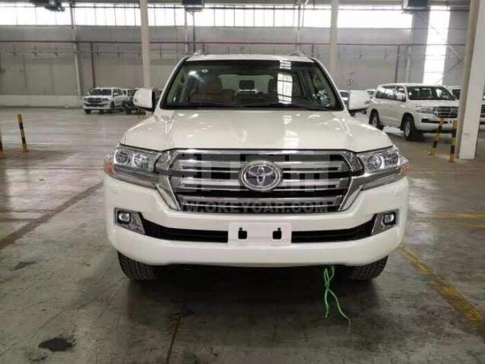 QQ截图20190909152655