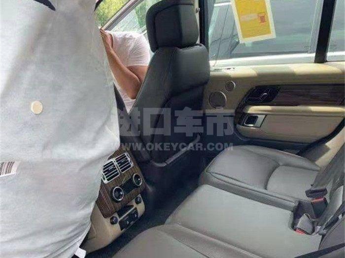 微信图片_201910211321413