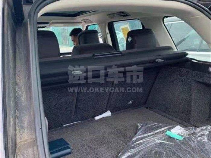微信图片_201910211321415