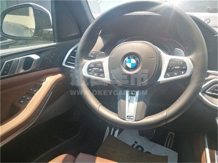 4e9bcd88378f572b6982e0733fbe53e6_t