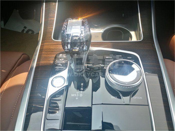 577f24c62eb4e3fe126307f709189d0b