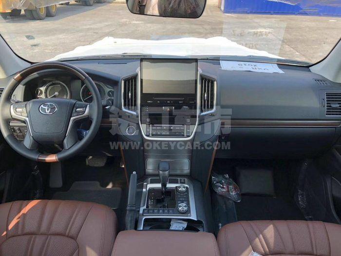 微信图片_201905230905016