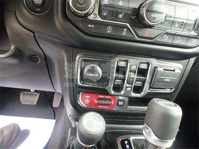 9bc63d8ac101df62f7233de0ed30131