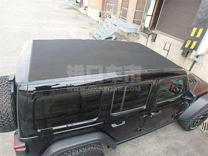 8fad728e41944d1284b172923ea7b53