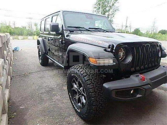 0054d4e0be5da7c21f25f0e7e91c5fc