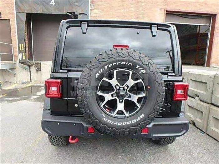 cbc5a042b9e08a8c6969dba5d5a393e