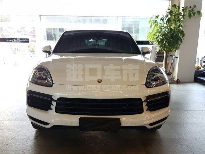 f_900x675_0_q87_autohomecar__ChsEmV2nMwyACJ1rAAHK-fKc_WM266