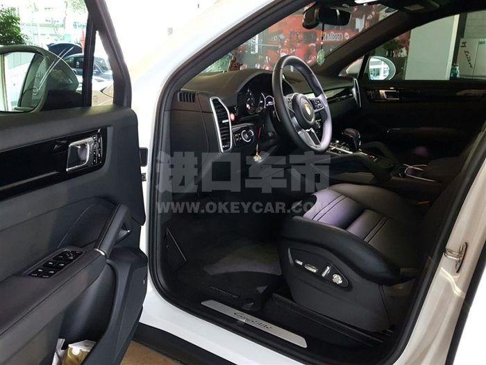 f_900x675_0_q87_autohomecar__ChsEl12nMuqADdOfAAHgAEQqGvI969