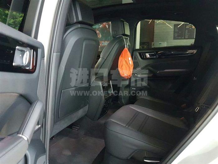 f_900x675_0_q87_autohomecar__ChsEnV2nMuqAPUc_AAGHd0X-aqE376