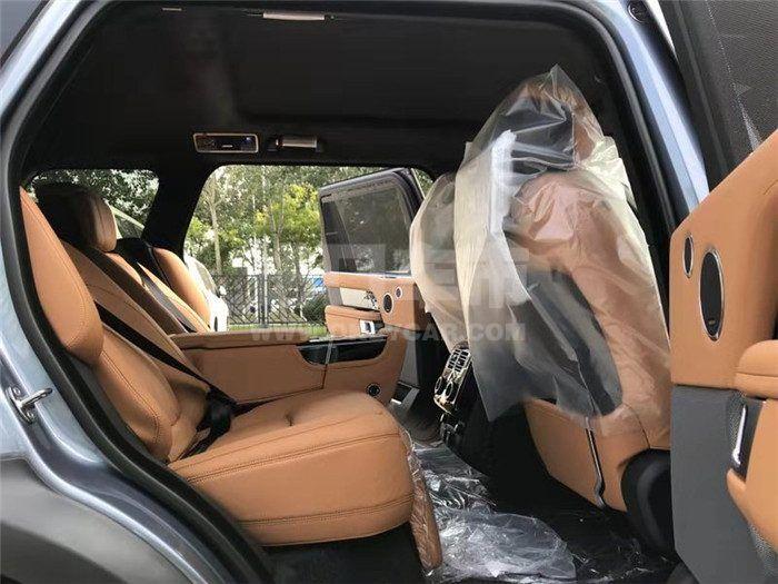 1c65a24b2bb66efc674b6172d82d852