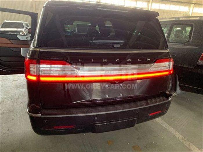 caf14c5aaefe245263637779f0d2e6a6