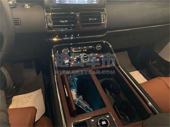 45fecf3e864a36d46223c753b2e1232a