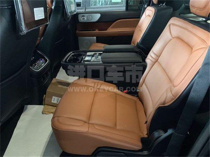 e370a9c99f298b249686403442cc88c8