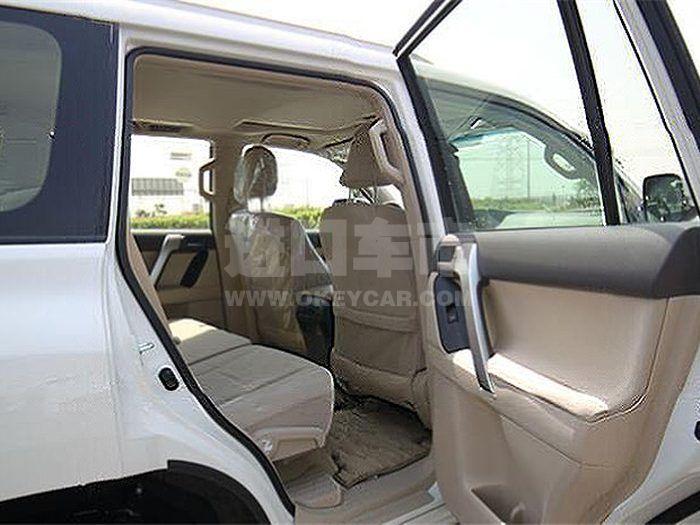 413beeaff13bf34aac06857691859ae9