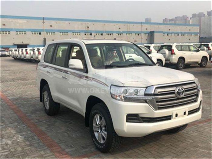 QQ截图20190718113901