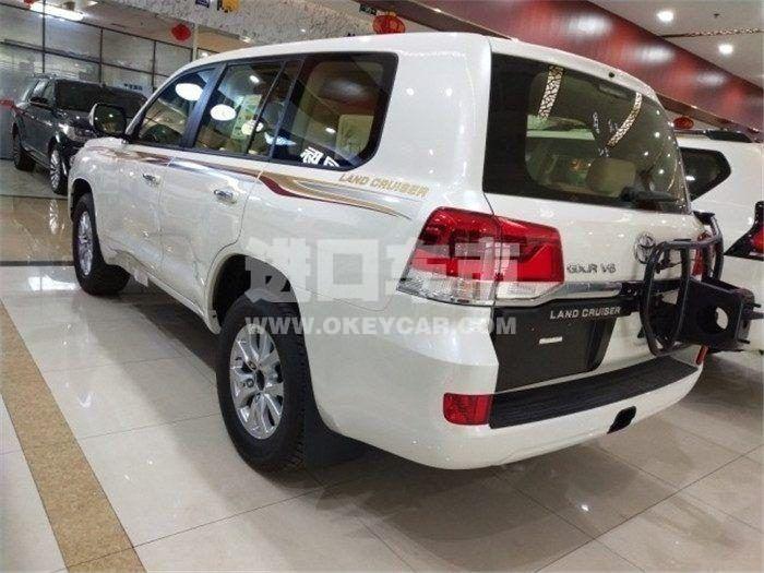 010220190829110358006610700