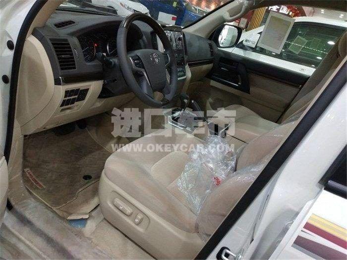 010220190829110400097210700