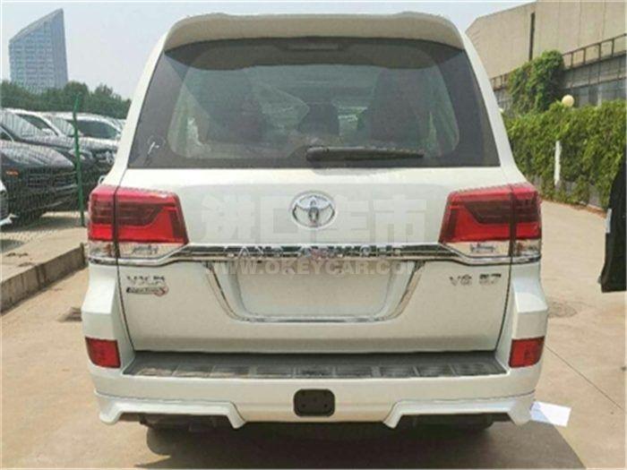 QQ截图20190722100234