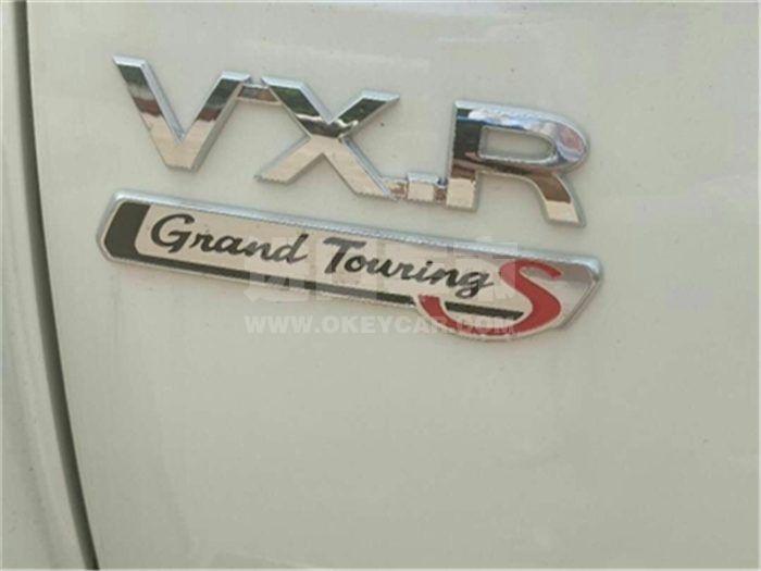 QQ截图20190722100243