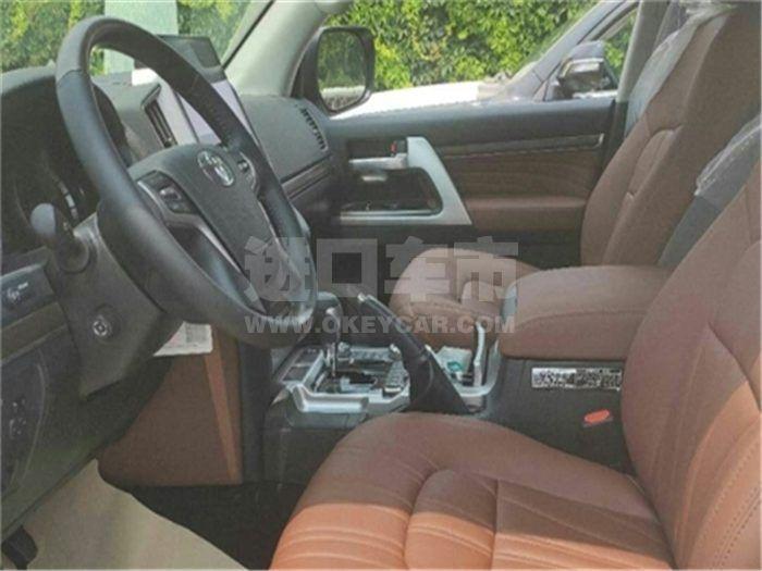 QQ截图20190722100208