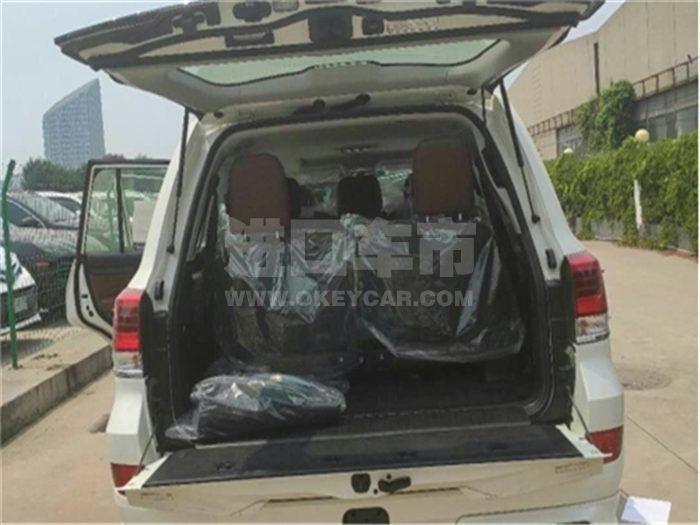 QQ截图20190722100225